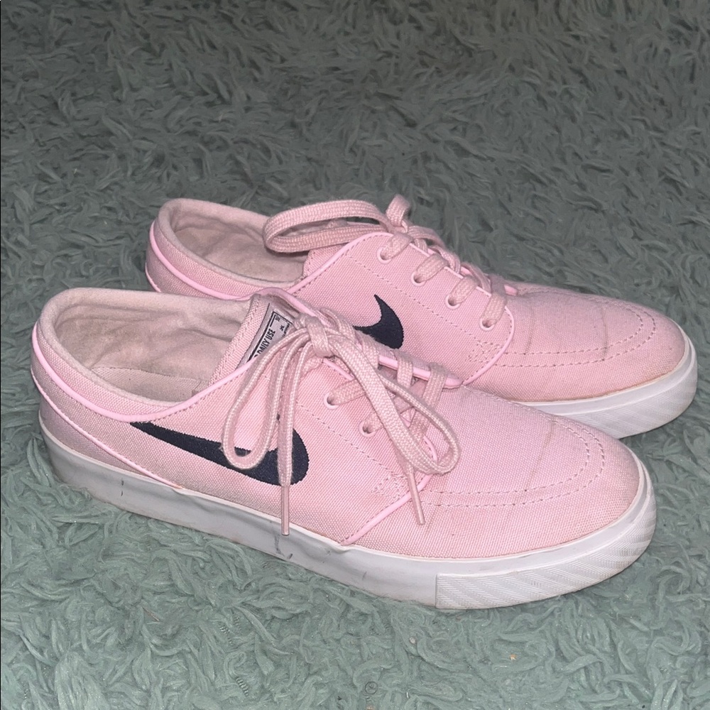 Nike Women's Nike Stefan Janoskis